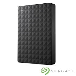 Seagate 5TB 限時下殺