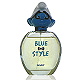 The Smurfs Brainy 藍色小精靈淡香水 100ml product thumbnail 1