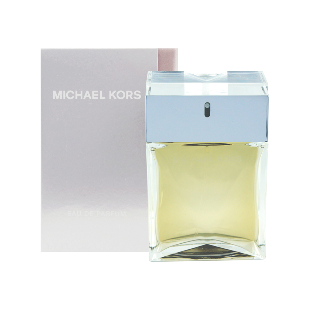 Michael Kors 經典女香50ml