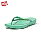 【FitFlop】IQUSHION OMBRE SPARKLE FLIP-FLOPS 漸層水鑽人體工學戲水夾腳拖-女(薄荷綠) product thumbnail 1