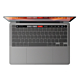 JTL / JTLEGEND Macbook Air 13吋 / Pro13吋 14吋&16吋 Slim 鍵盤保護膜 product thumbnail 1