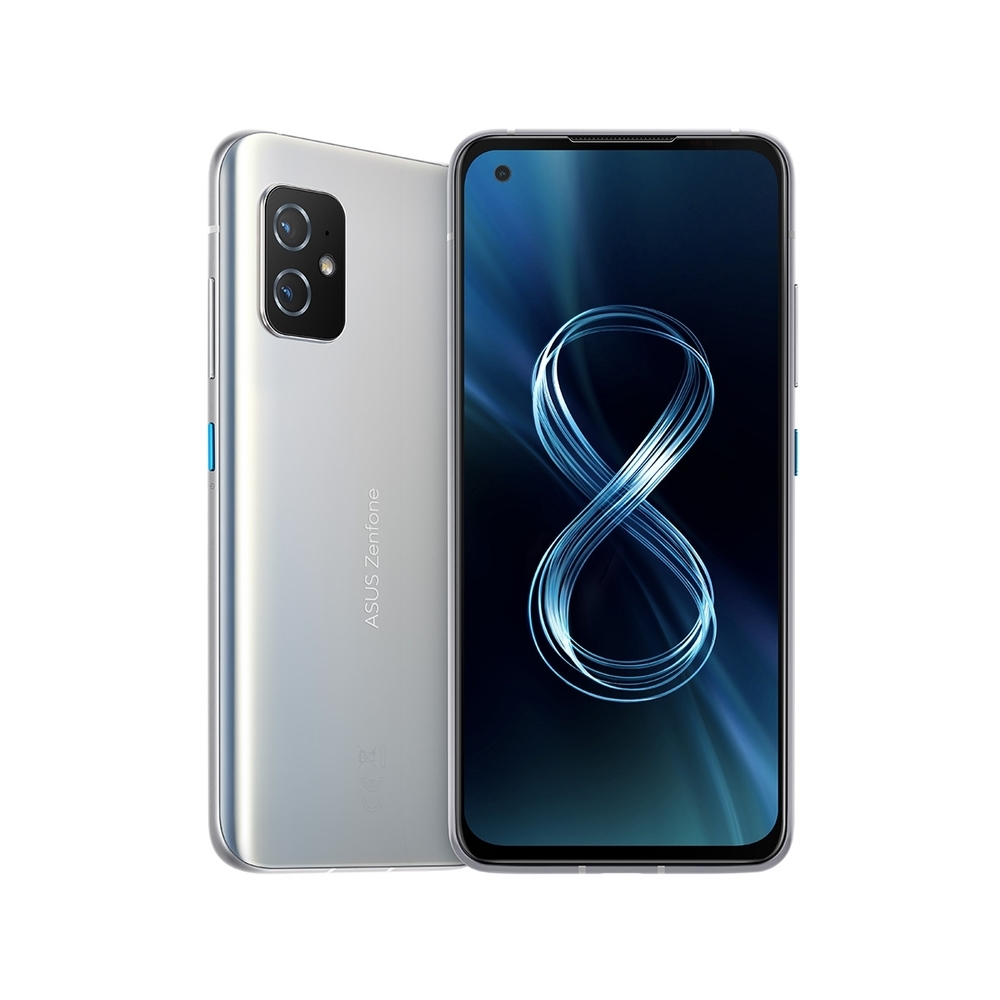 ASUS Zenfone 8 ZS590KS 5G (16G/256G) 5.9吋智慧型手機| Zenfone8 ...