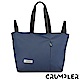 Crumpler 小野人 BIG BREAKFAST 班尼 托特包(L) 淺藍 product thumbnail 1