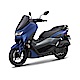 YAMAHA山葉機車 NMAX 155-ABS版--2021年 product thumbnail 4