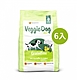 Green Petfood 德國綠自然 機能素食 馬鈴薯+豌豆 無穀低敏成犬飼料 900g 6包 (狗飼料 狗乾糧 環保 綠色食品 減碳) product thumbnail 2