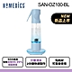 美國 HOMEDICS 家醫 臭氧噴霧清潔機 SAN-OZ100(共三色) product thumbnail 10