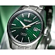 SEIKO精工 Presage 新銳系列機械錶 送禮首選-39mm (SPB169J1/6R35-00V0G)_SK045 product thumbnail 1