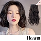 【Hera 赫拉】蓬鬆水波紋隱形假髮髮片 H112103102 product thumbnail 1