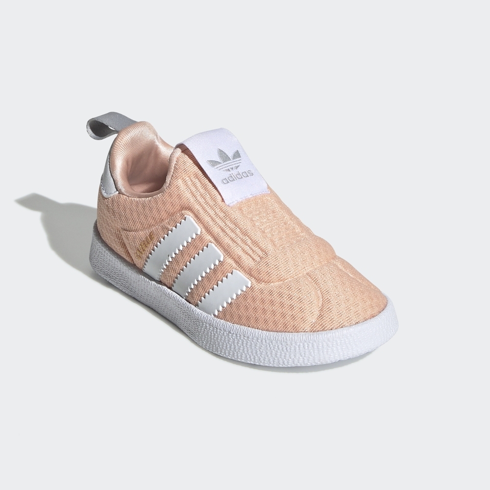 adidas gazelle 360