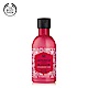 The Body Shop 日本櫻花親親草莓身體潤膚乳250ML product thumbnail 1