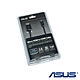 華碩 ASUS Micro HDMI to HDMI Cable (ACCY-01) product thumbnail 1