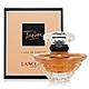 Lancome 蘭蔻 Tresor 璀璨淡香精 EDP 30ml (平行輸入) product thumbnail 1