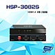 昌運監視器 HSP-3082S HDMI1.4 2埠 分配器 具有EDID 輸入輸出距離達15米 product thumbnail 1