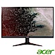 Acer VG240YU 24型 IPS極速電競電腦螢幕 product thumbnail 1