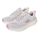 SKECHERS 女慢跑系列 GORUN MAX CUSHIONING PREMIER - 128604NTPK product thumbnail 1