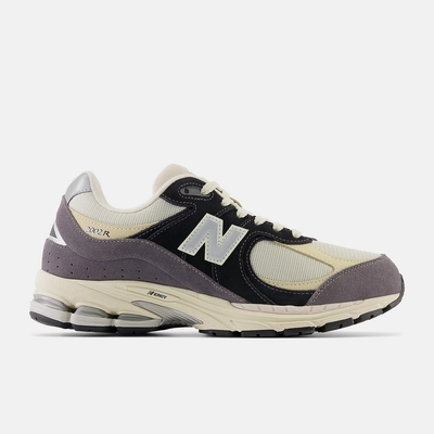 New Balance 2002R-最新上市2023年11月| Yahoo奇摩購物中心