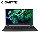 GIGABYTE 技嘉 AERO 17 HDR XD 17.3吋創作者筆電 (i7-11800H/RTX3070/16G/1TB SSD/HDR 4K/Win10 Pro) product thumbnail 1