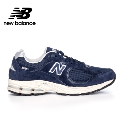 New Balance 2002R系列