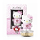 Hello Kitty 甜心Kitty女性淡香水 20ml product thumbnail 1