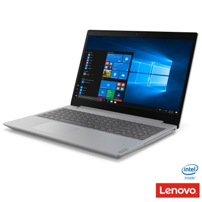 Lenovo IdeaPad L340 Intel i7 15.6吋筆電(雙碟256G)