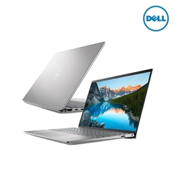 DELL戴爾 Inspiron 13-5330-R2608STW 13吋輕薄筆電 (i5-1340P/16G/1TB PCIe SSD/Win11)