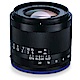 蔡司 Zeiss Loxia 2/50 (公司貨) For E-mount product thumbnail 1