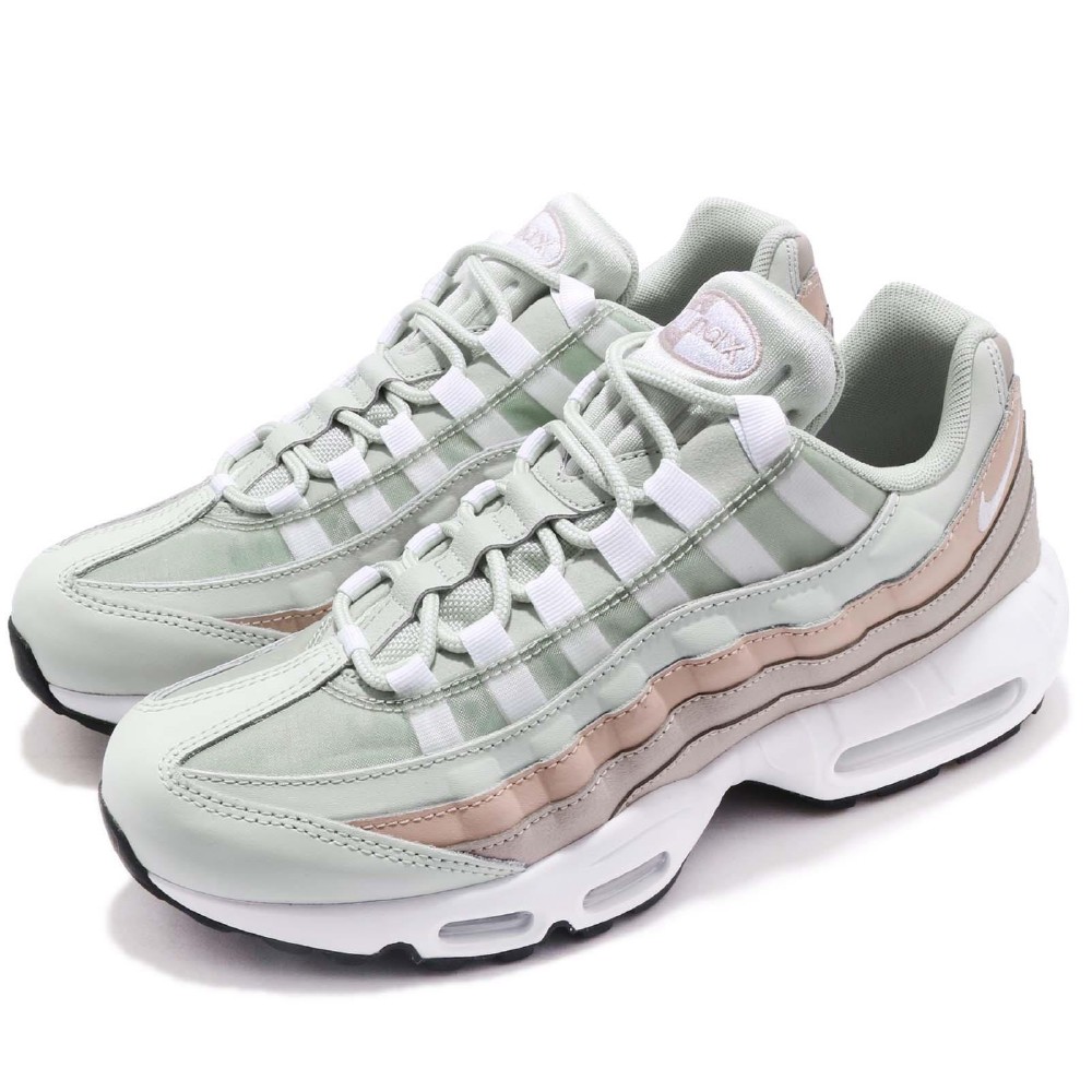 air max 95 air