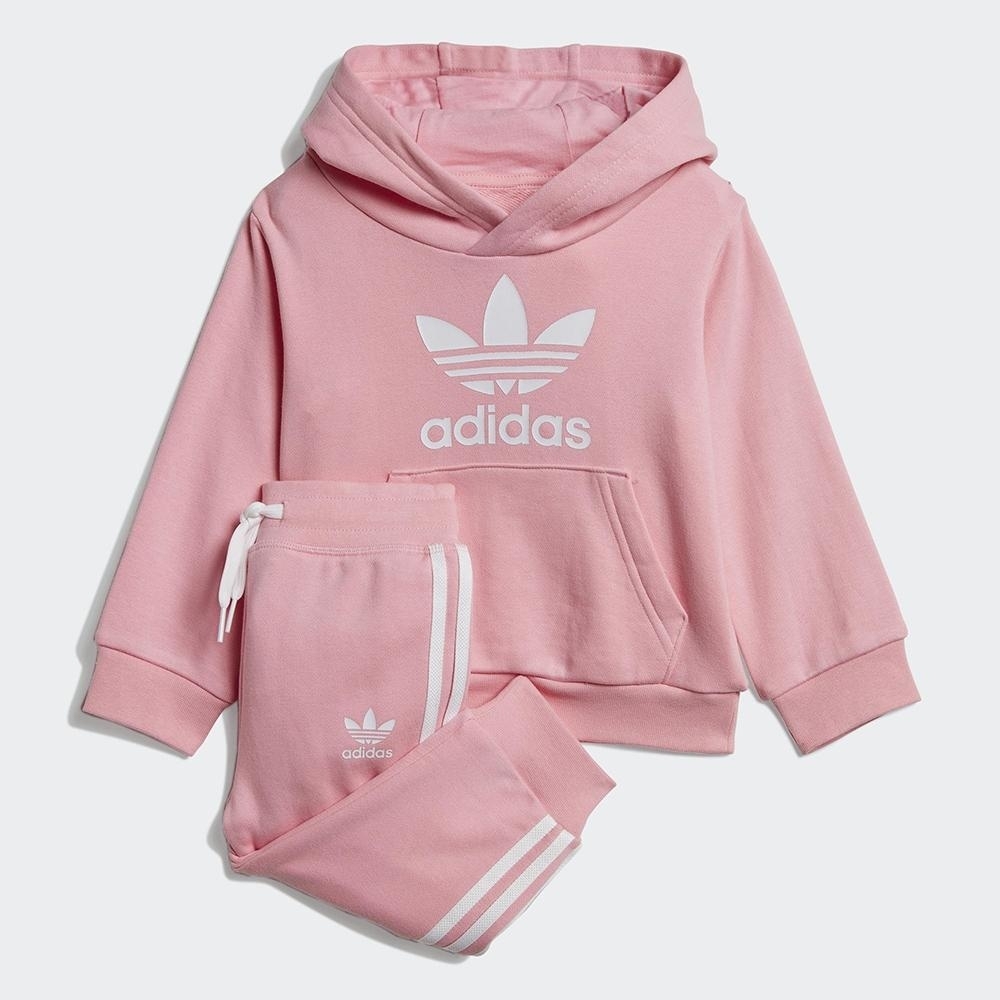 adidas sweater stripes