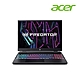 (M365組) ACER 宏碁 PHN16-71-79C7 16吋電競筆電 (i7-13700HX/RTX4060/16G/512G PCIe SSD/Win11) product thumbnail 1