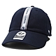MLB 47 棒球帽 NY洋基 LOGO 深藍 product thumbnail 1