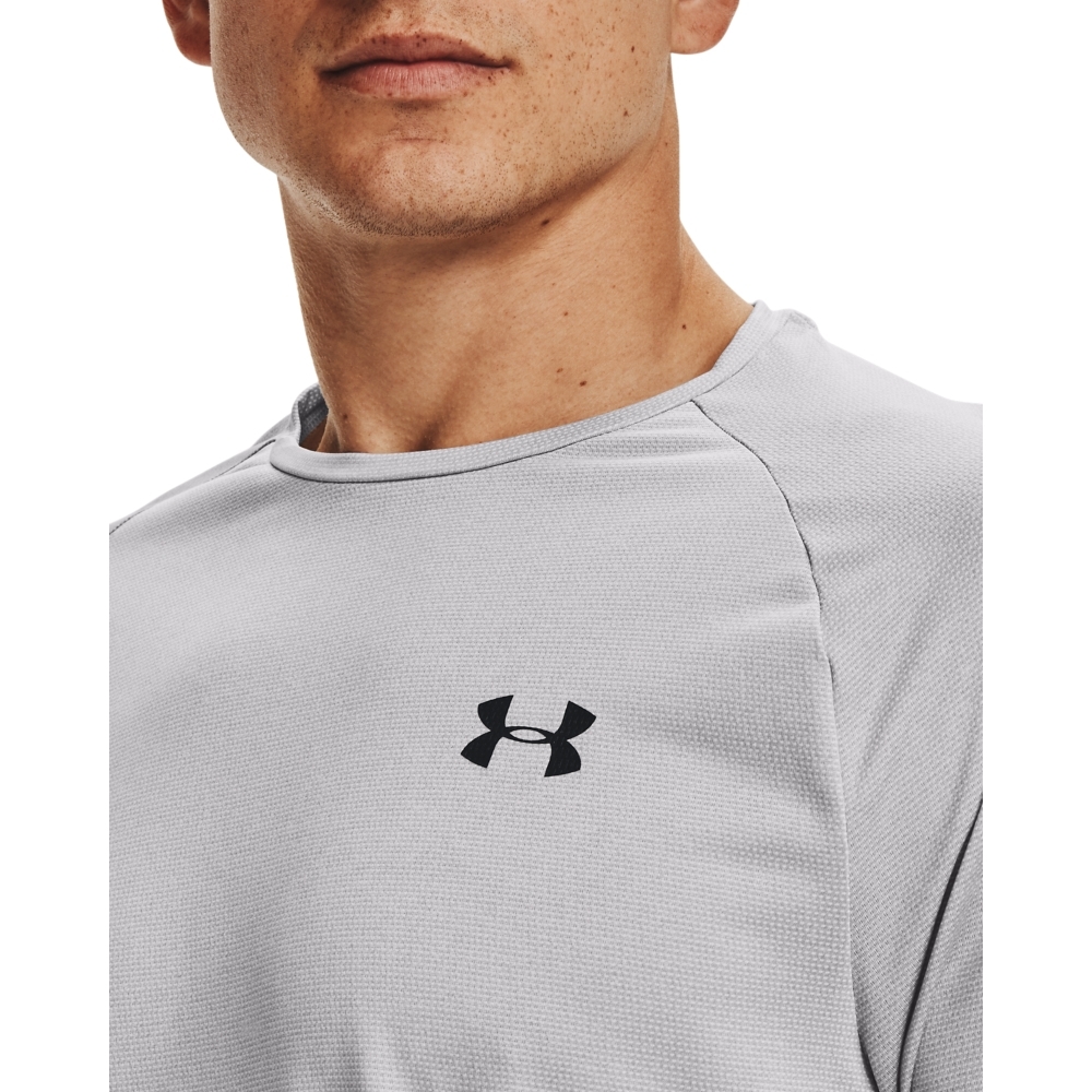 under armour tech