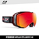 Julbo 滑雪護目鏡 AIRFLUX OTG J80991148 product thumbnail 1