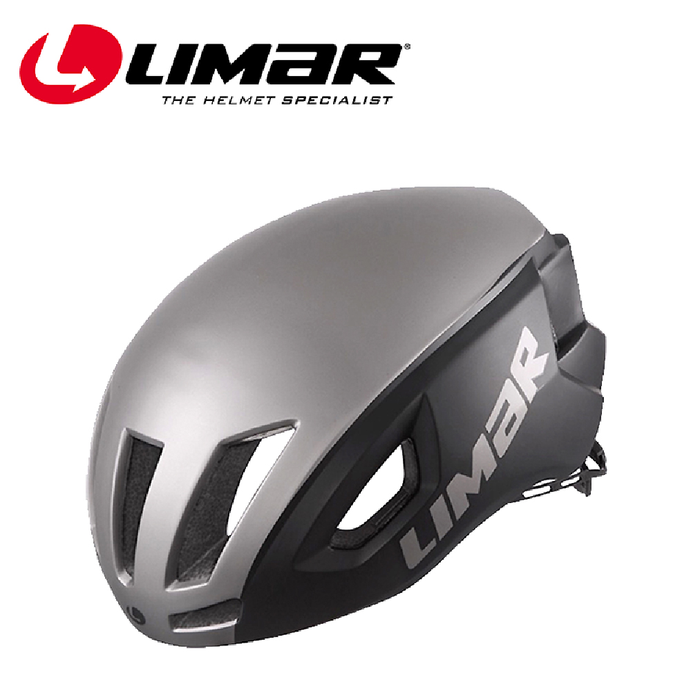 LIMAR 自行車用防護頭盔 AIR SPEED