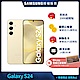 三星 Samsung Galaxy S24 (8G/512G) 6.2吋 4鏡頭智慧手機 product thumbnail 2