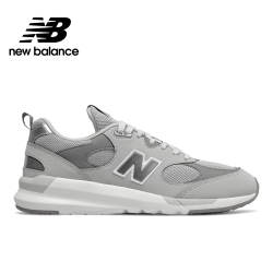 New Balance 復古鞋_女_淺灰_WS109LC1-B