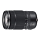 FUJIFILM GF 45-100mm F4 R LM OIS WR 變焦鏡頭(公司貨) product thumbnail 1