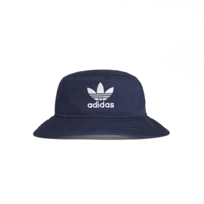 adidas 漁夫帽 Adicolor Bucket Hat