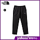 【The North Face】YAHOO人氣單品-北面男女款休閒推薦-長褲下著系列(多款任選) product thumbnail 7