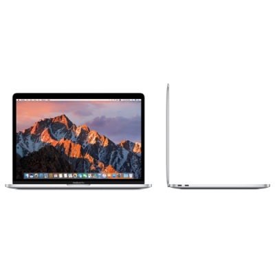 (福利品)Apple MacBook Pro 13吋 i5/8GB/256GB-太空灰