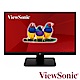 ViewSonic VA2205-H 22型VA寬螢幕 product thumbnail 1