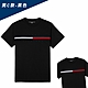 TOMMY 年度熱銷休閒百搭舒適Logo短袖圖案T恤-多色選 product thumbnail 10