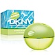 DKNY 泳池派對-綠色蘋果泡泡女性淡香水50ml product thumbnail 1