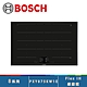 BOSCH博世 PXY875KW1E 陶瓷玻璃 8系列 80cm 檯面嵌入上裝式 Flex IH 感應爐 product thumbnail 1