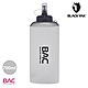 【BLACK YAK】BAC TRAIL 700ml軟水壺[白色]│軟式水壺 環保 露營 野跑 登山 戶外用品 BYBB1NGD0191-F product thumbnail 1