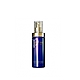 (即期品)cle de peau 肌膚之鑰 光采修護精華乳 125ml(效期至2023年9月) product thumbnail 1