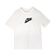 NIKE 男 AS GA M NK DRY TEE SWOOSH FREA 圓領T(短) product thumbnail 1