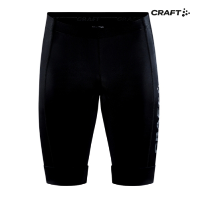 CRAFT Core Endur Shorts M 自行車褲 1910530-999000