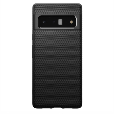 SGP / Spigen Pixel 6 / Pixel 6 Pro Liquid Air-手機保護殼