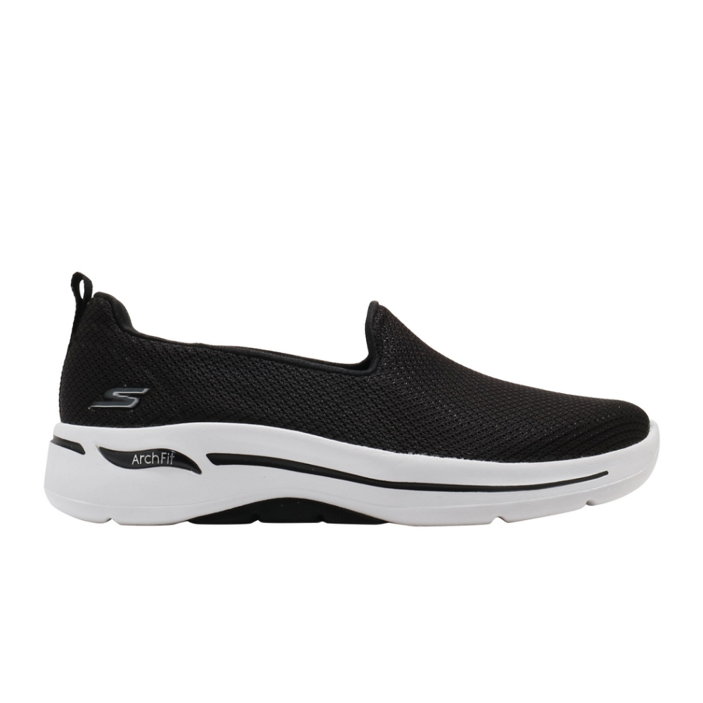 skechers go walk inserts