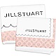 JILL STUART 甜蜜浴巾組(大浴巾+長巾) product thumbnail 1